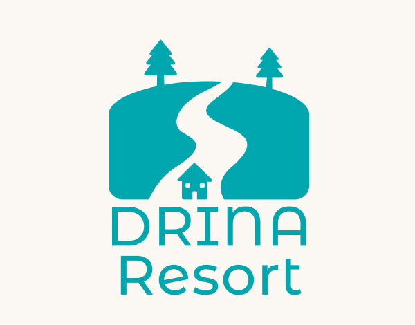 Drina Resort Sme Taj Na Tari Vikendice Apartmani Brvnare