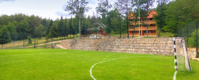 apartmani-zaric-sokolina-planina-tara-s10