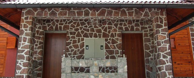 vila-svitac-mitrovac-tara-s6