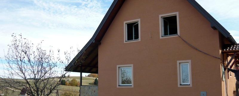 apartmani-borjak-tara-s2