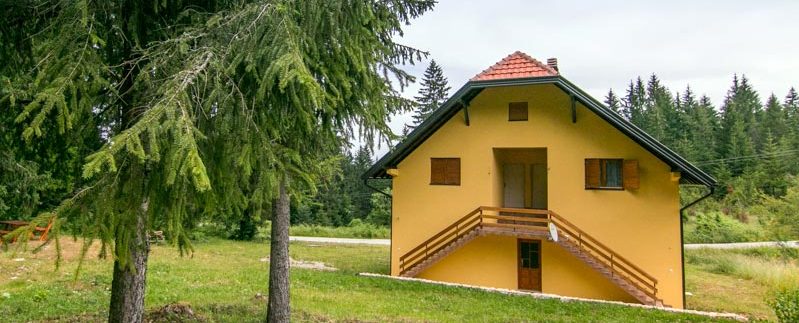apartmani-golubovic-tara-racanska-sljivovica-s3