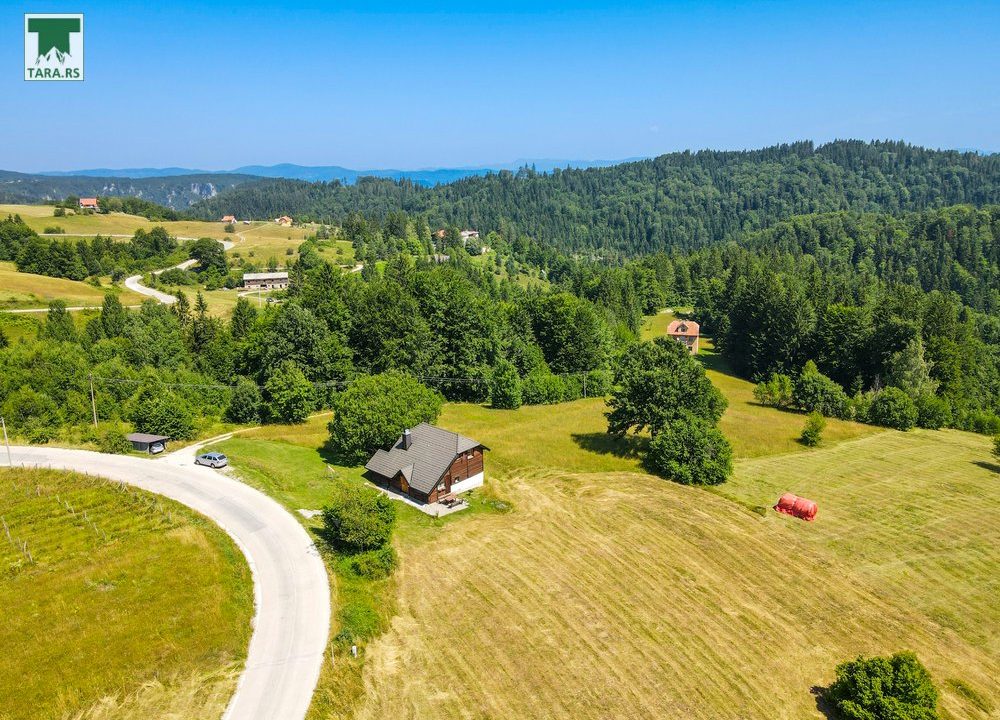 planina-tara-račanska-šljivovica-smeštaj (21)