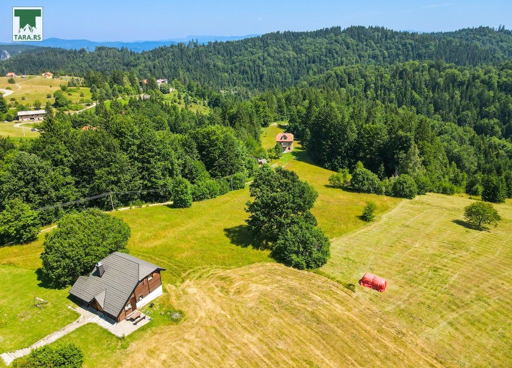 planina-tara-račanska-šljivovica-smeštaj (22)