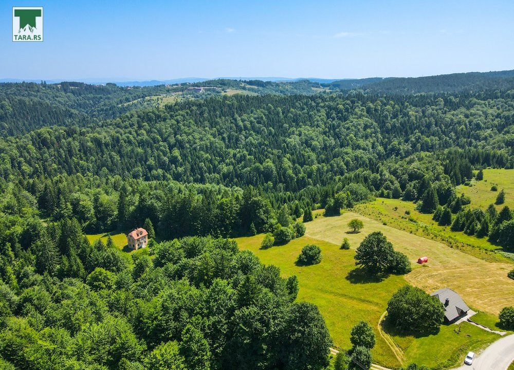 planina-tara-račanska-šljivovica-smeštaj (29)