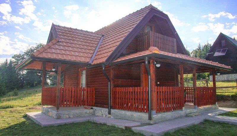 vila-perduh-zaovine-sekulic-tara-13