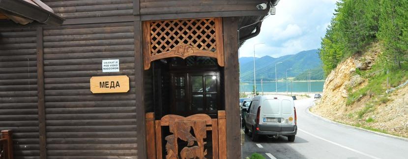 apartmani-tarsko-jezero-zaovine-tara-12
