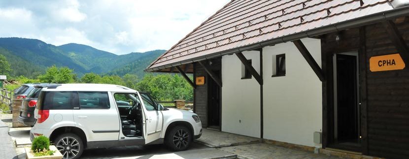 apartmani-tarsko-jezero-zaovine-tara-5