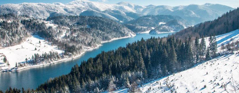 planina-tara-zimovanje (21)