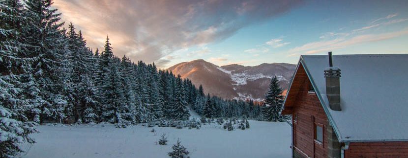 planina-tara-zimovanje (25)