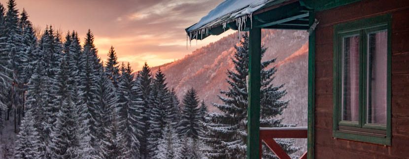 planina-tara-zimovanje (26)
