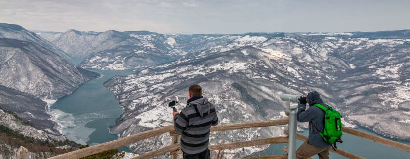 planina-tara-zimovanje (32)