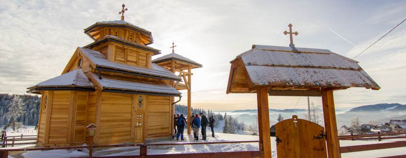 planina-tara-zimovanje (7)