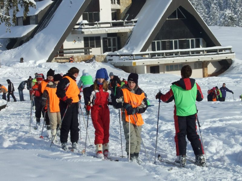 tara-mitrovac-skijanje (5)