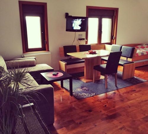 apartman-tara-g18-aleksa-kaludjerske-bare-10