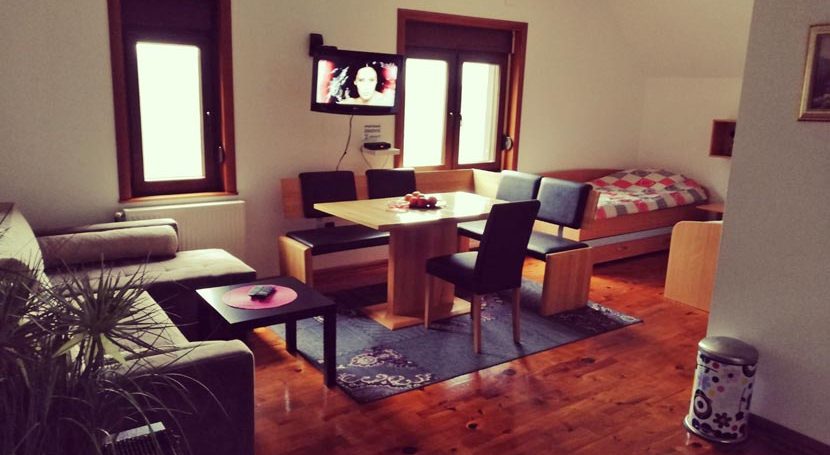 apartman-tara-g18-aleksa-kaludjerske-bare-11