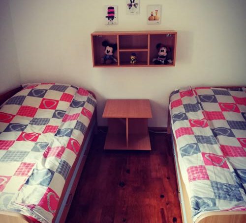 apartman-tara-g18-aleksa-kaludjerske-bare-4