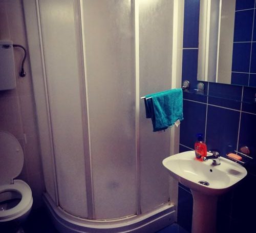 apartman-tara-g18-aleksa-kaludjerske-bare-5