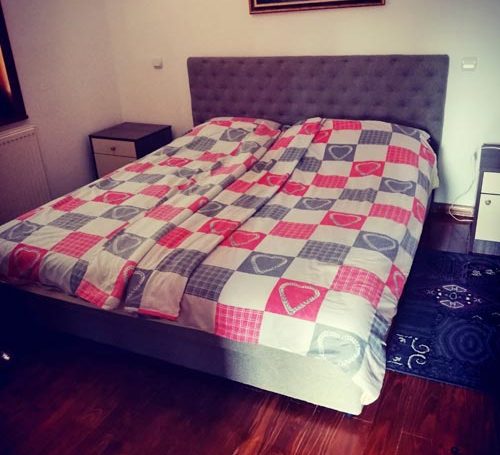 apartman-tara-g18-aleksa-kaludjerske-bare-6