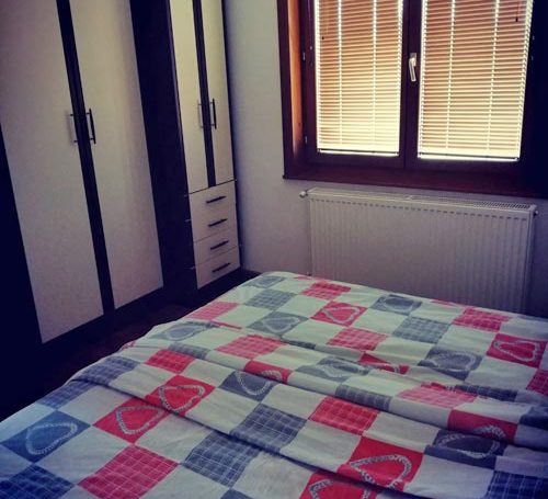 apartman-tara-g18-aleksa-kaludjerske-bare-7