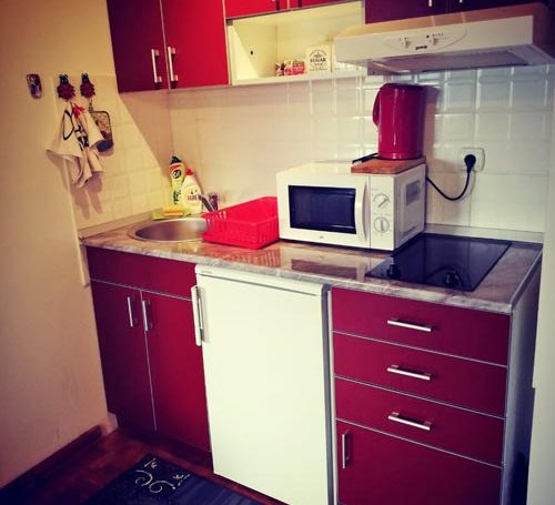 apartman-tara-g18-aleksa-kaludjerske-bare-8