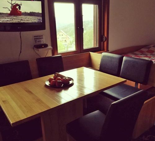 apartman-tara-g18-aleksa-kaludjerske-bare-9