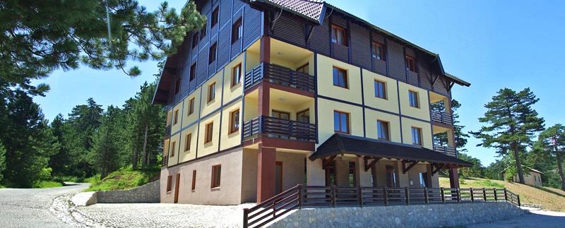 apartmani-tara-kaludjerske-bare-s1