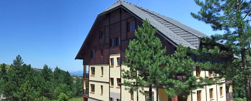 apartmani-tara-kaludjerske-bare-s2