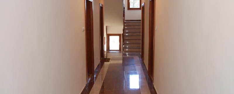 apartmani-tara-kaludjerske-bare-s3