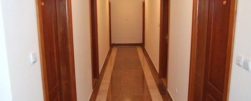 apartmani-tara-kaludjerske-bare-s4