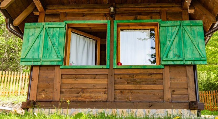 drvena-kuca-suska-2-zaovine-tara-smestaj-14