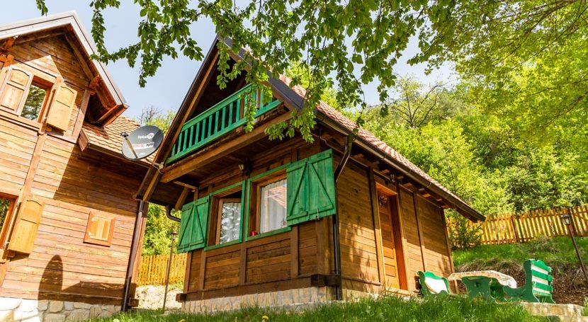 drvena-kuca-suska-2-zaovine-tara-smestaj-15