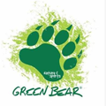 logo-green-bear logo-green-bear