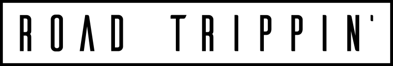 logo1_black logo1_black