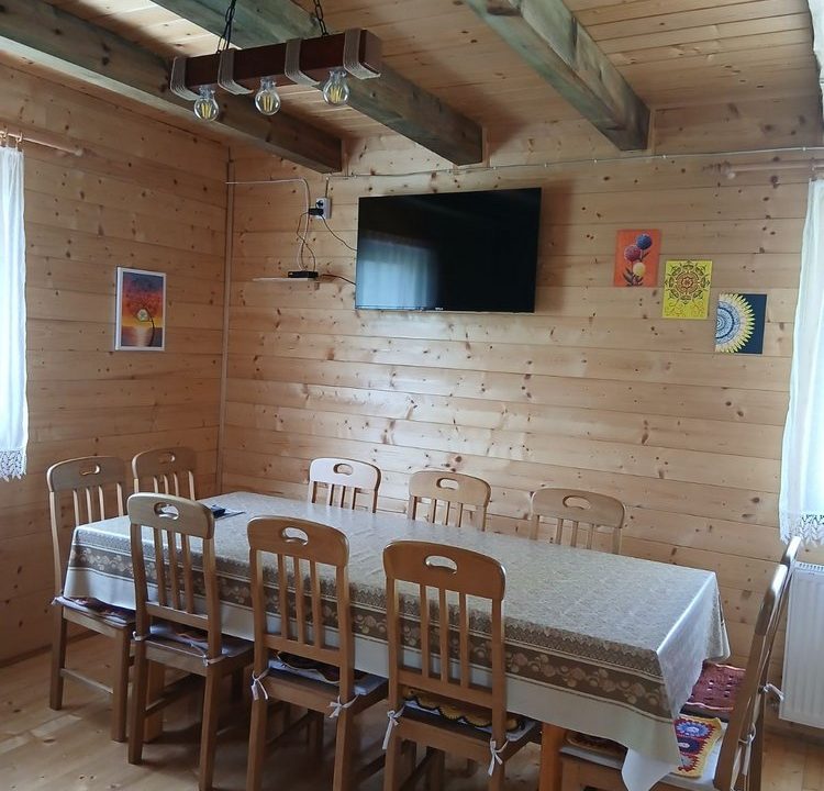 drvena-kuća-nada-tara-smeštaj-zaovine (10)