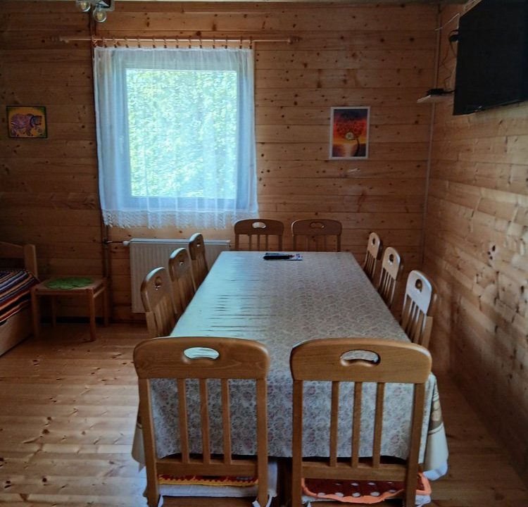 drvena-kuća-nada-tara-smeštaj-zaovine (6)