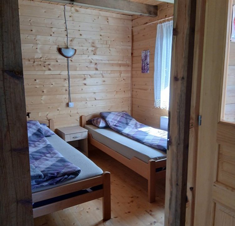 drvena-kuća-nada-tara-smeštaj-zaovine (8)