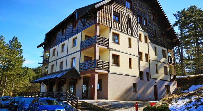 apartmna-g16-gorstak-tara-2