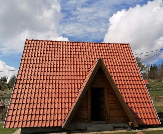 planinska-vila-sekulic-zaovine-smestaj-7