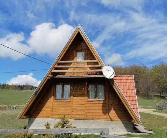 planinska-vila-sekulic-zaovine-smestaj-8