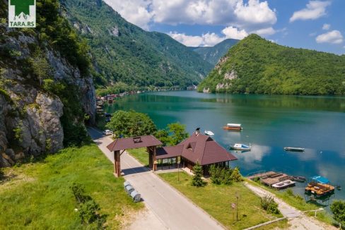 jezero-perucac-smestaj-i-odmor-2022 (4)