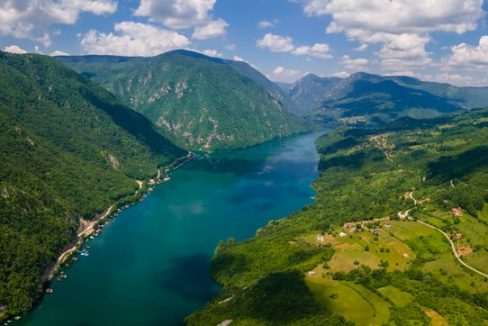 jezero-perucac-smestaj-i-odmor-2022 (7)