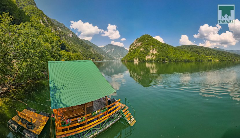 splav-sele-jezero-perucac-smestaj (6)