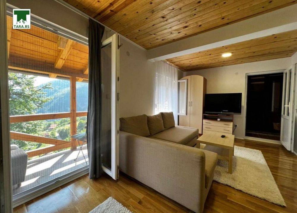 apartman-ljubav-stara-zaovine-tara-10