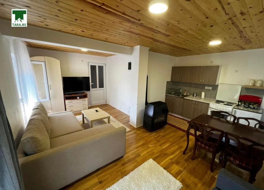 apartman-ljubav-stara-zaovine-tara-14