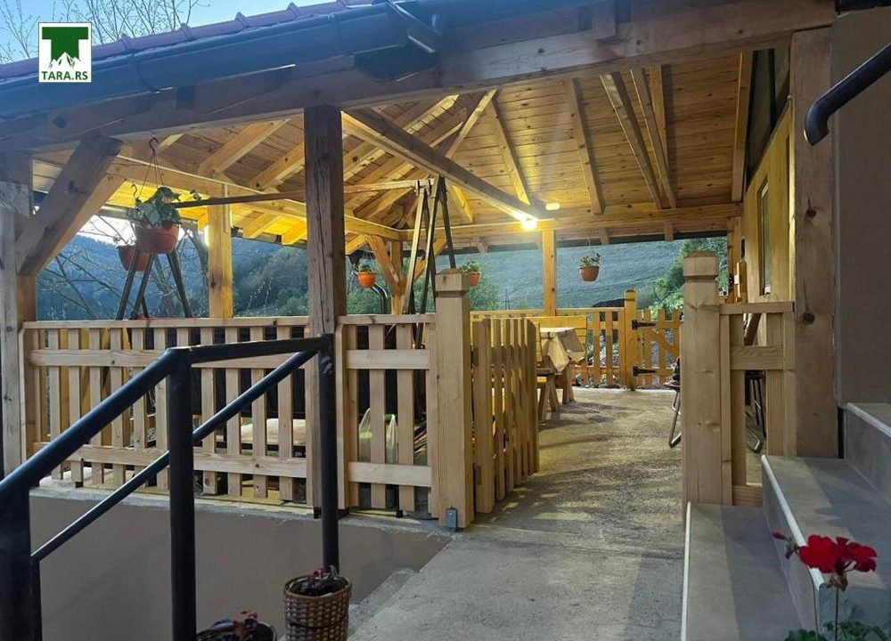 apartman-ljubav-stara-zaovine-tara-2
