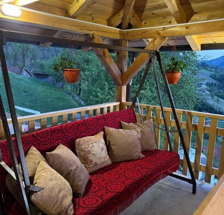 apartman-ljubav-stara-zaovine-tara-5
