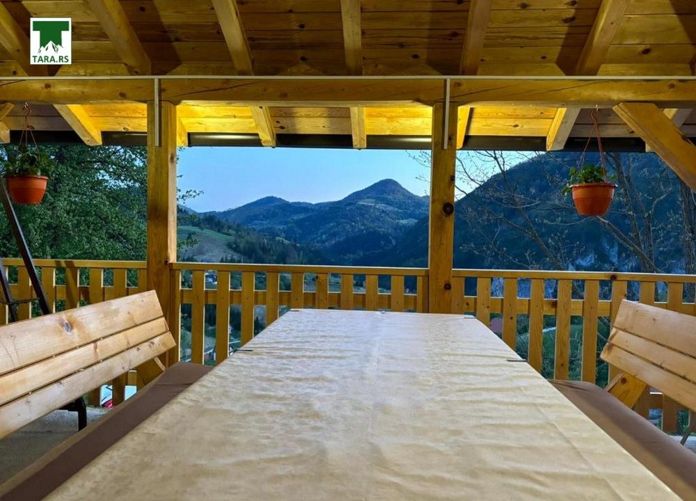 apartman-ljubav-stara-zaovine-tara-6