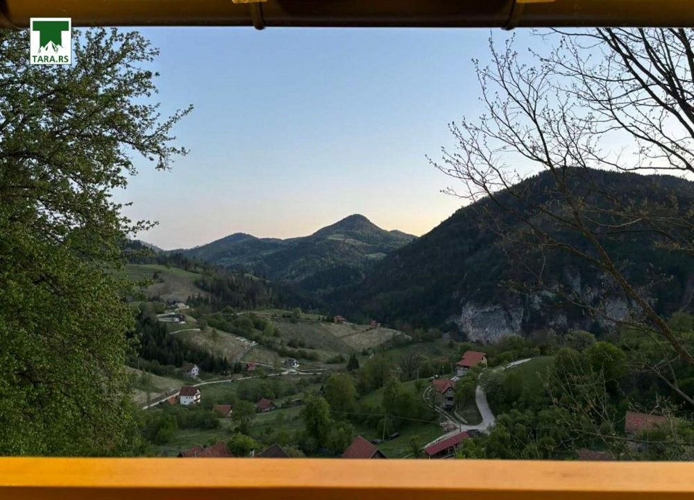 apartman-ljubav-stara-zaovine-tara-8