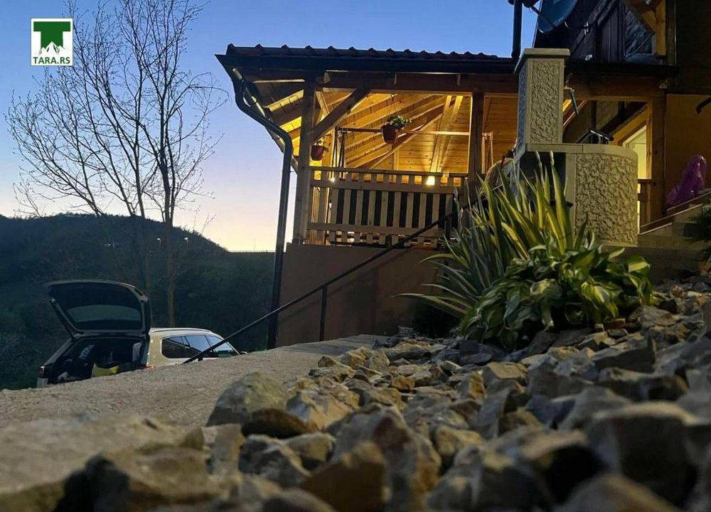 apartman-ljubav-stara-zaovine-tara-9