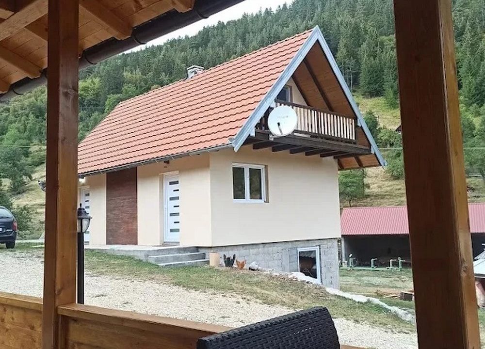 apartmani-zaovinska-bajka-tara-zaovine-smeštaj (2)